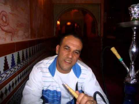 TÉLÉCHARGER HALIT 3AYNI HALIT 3AYNI TÉLÉCHARGER